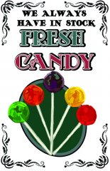 candy sign.jpg